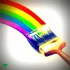 paint
