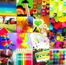 cute stuff