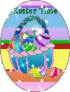 Easter