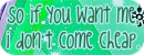 hook up :)