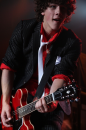 Nick