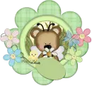 bearyspringgreen