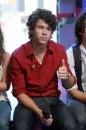 nick
