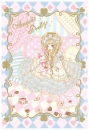 angelic pretty