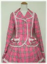 angelic pretty