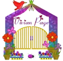 vivian's page