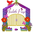 nadeth's page
