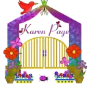 karen's page