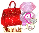 carla