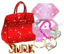 judi