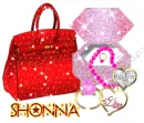 shonna