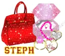 steph