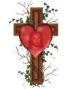 jesue cross