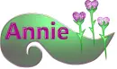 Annie
