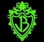 jb logo