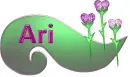 Ari
