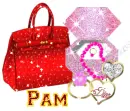 pam