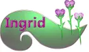 Ingrid