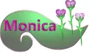 Monica