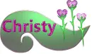 Christy