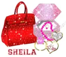 sheila