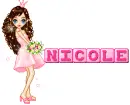 nicole