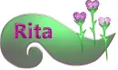 Rita