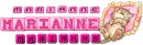 marianne