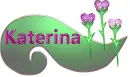 Katerina