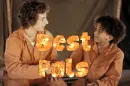 Holes the Movie- Caveman & Zero (Best Pals)