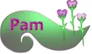 Pam