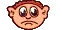 cry