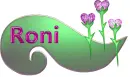 Roni