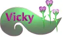 Vicky