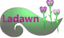 Ladawn