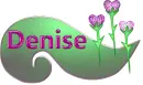 Denise