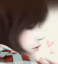 thinking of u
