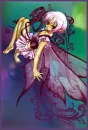 little fairy
