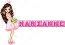 marianne