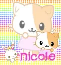 Requests- - Nicole