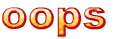 ops