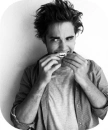 edward