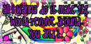 make you mine :)