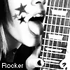 Rocker