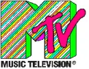 Mtv