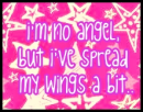 ANGELS o2 â™¥
