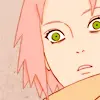 sakura: shock