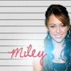 Miley Cyrus
