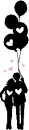 2 shadows 