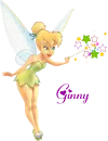 GINNY